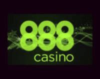 888Casino – Dubai Casino.